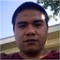 klaforteza1