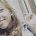 leeticia_ts
