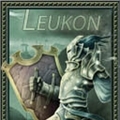 leukon