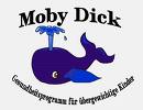 MobiusDick