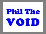 PhilTheVoid