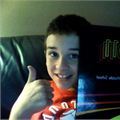 Reece.Cooper101