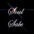 soulsale