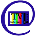 tvinternauta