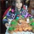 vickyrodriguez2008