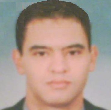 ZIEDSAIDI